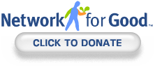 Donate through Network For Good